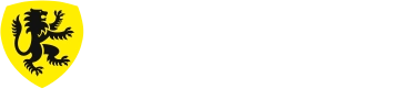 https://siti-scommesse-sportive.it.com/wp-content/uploads/2026/03/kInbet-logo-white.webp